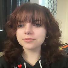 DQ Cotton Candy Blizzard Dupe Recipe