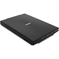 Check spelling or type a new query. Scanner Canon Lide 400 Boulanger