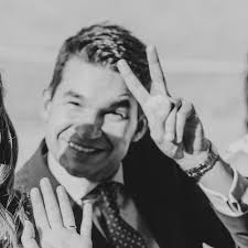 Samuel del Pozo (@samueldelpozo)