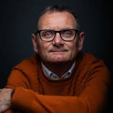 Ujwal Kiro EXPOSED as MLM Promoter of Ponzi Schemes and Scams?