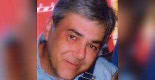 Mr. Robert Boyd Hunter Obituary