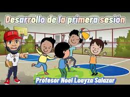 Juegos cooperativos en familia con globos. Creamos Un Juego Cooperativo Familiar Youtube