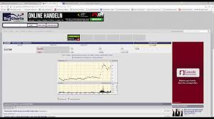 walmart stock price chart walmart wmt stock analysis