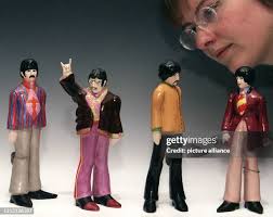 80 John V Hummel Photos & High Res Pictures