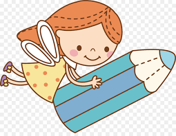 Save 20% with code 20madebyyou. Pencil Clipart Png Download 1214 925 Free Transparent Paper Png Download Cleanpng Kisspng