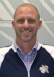 JPII hires former Bluffton boys soccer coach
