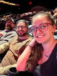 Levi Adams's Instagram, Twitter & Facebook