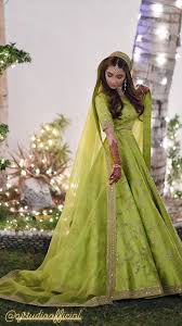 Pakistani Designer Zara Shahjahan Bridal Walima Dresses Pakistani Bridal Wear Online Pakistani Bridal Wear Backless Wedding Dress Gothic Wedding Dress