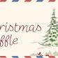 PTFA Christmas Raffle (After Christmas Concert) event image