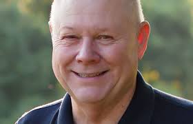 Richard R. St. Gemme Obituary October 10, 2015