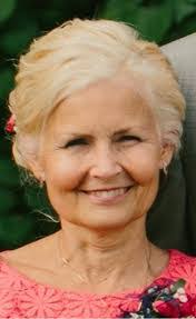 Marla Warren's Instagram, Twitter & Facebook