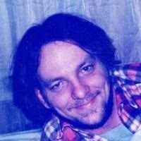 Raymond Earl Hunter Obituary (2023)