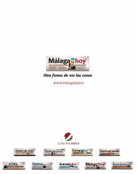 CATÁLOGO yovoyalcine yovoyalcine yovoyalcine yovoyalcine