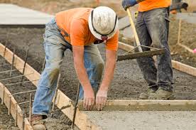 You will receive the following formats. 752 106 Concrete Construction Stock Photos And Images 123rf