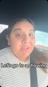 Come along with me for a showing! 🏡🏡, Thank you to my girl for the  referral and to everyone who has sent me a referral! 💚, Asia Ricks,  REALTOR ®️, S.0197892, REAL Broker LLC, 702-690-5869, #realtor ...