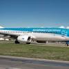 Story image for airline news articles from Bloomberg