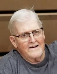 Francis W. Straka Obituary October 11, 2019