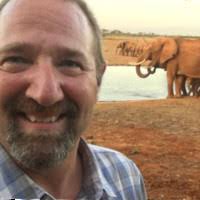 Arthur Cady Email & Phone Number