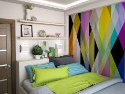 تصميم غرف النوم الصغيرة 119 صورة الداخلية من غرف صغيرة غرف صغيرة الحجم أفكار التصميم والتخطيط