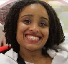 Encouraging advocacy