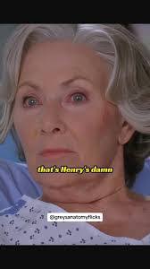 Beau Martinez's Instagram, Twitter & Facebook