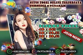 Pin Di Agen Judi Online Terpercaya