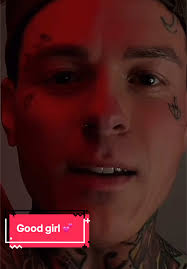 Good Girl: A Unique Book Recommendation