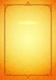 Old Yellow Texture Yellow Textures Powerpoint Background Design Flower Background Wallpaper I only want it towards the top kinda like a banner of sorts. old yellow texture yellow textures