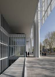 From wikipedia, the free encyclopedia. Gallery Of Intesa Sanpaolo Office Building Renzo Piano Building Workshop 13 Renzo Piano Office Building Space Architecture