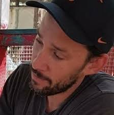 IDF fatality from today named as Sergeant Eitan Barak, 20, from Herzliyah,  from the Nahal Brigade #Israel #Gaza