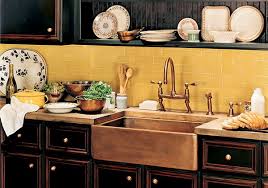 We did not find results for: Pin By Joy Riker On Apartamento In 2020 Kitchen Design Yellow Kitchen Gooseneck Kitchen Faucet