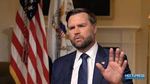 Three-star general Jeffrey Kruse ousted as Defense Intelligence Agency  director