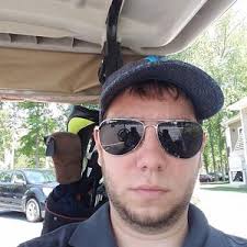 Lakewood Country Club