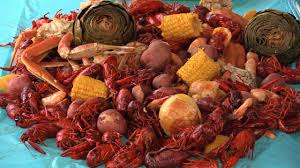 Check spelling or type a new query. How To Boil Crawfish Cajun Style Youtube