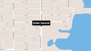 Well, i just need more practice, that's all. Woman Dies After Being Run Over By Semi In Dollar General Parking Lot Orlando Sentinel