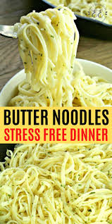 Garlic Parmesan Noodles Recipe Easy Pasta Dish Noodle Recipes Easy Pasta Side Dishes Pasta Dishes