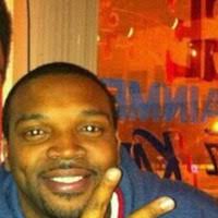 9 "Timothy Hearst" profiles