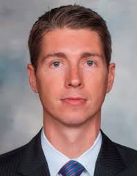 1314_gamenotes_35_extra_Layout 1