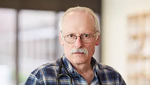 نتیجه جستجوی لغت [fritz] در گوگل