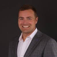 40+ "Postle" profiles