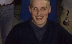 All the updated news related to Recent-deaths