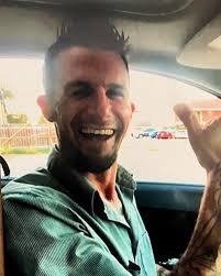 Kane Cole Adams Obituary (2024)