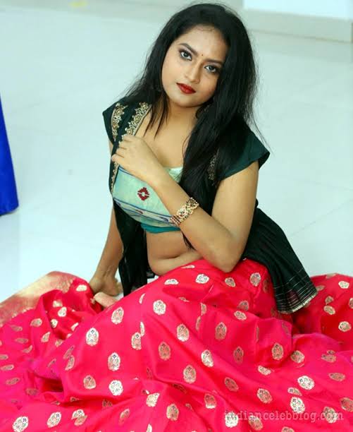 images?q=tbn:ANd9GcQYZNQFpMfR-LXYFUE8Zgk