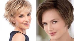 Hairstyles for women over 50 are experiencing great innovations in 2020. 20 Very Short Hairstyles For Women Over 50 Feed Inspiration