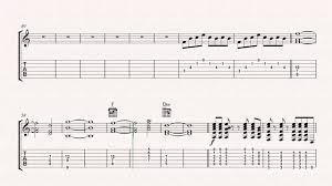Like all songs, however, songs written with a guitar use melody, harmony, and rhythm. Guitar I Write Sins Not Tragedies Panic At The Disco Sheet Music Chords Vocals Youtube