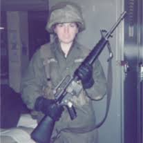 Beverly Gail Howell Obituary June 21, 2017