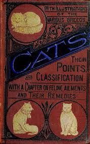 Ailments And Their Remedies Yes Please 1897 Antique Books Book Cover Art Vintage Book Covers