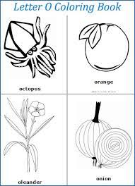 Select from 35915 printable coloring pages of cartoons, animals, nature, bible and many more. Spring Theme Alphabet Letters Worksheets Free Printable Preschool English Worksheets Letter O Worksheets Letter O Crafts Free Printable Alphabet Letters