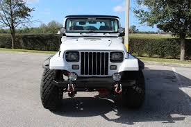Image result for Bright White 1995 Jeep