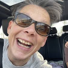 Ginger Adcock Hendrix (@ginger.a.hendrix) • Facebook, Connect with friends